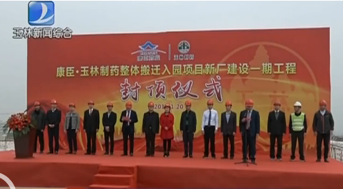 FeˎFeww@ĿSOһڹ̷픃xʽ