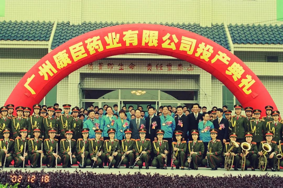 ¾ϱ | LL˕ЕrֱƷ溣LFĿOAɽ