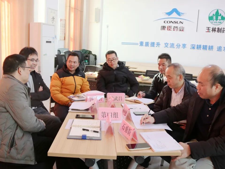 ĹR˼ײ | aģKƷƂһĻӻ