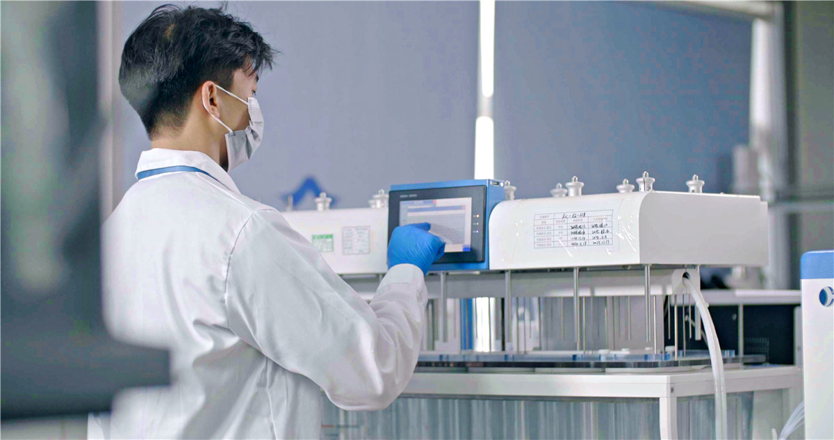 Fe1ˎSK-08Ƭ@FDARоSɣ_IKȫίƪ