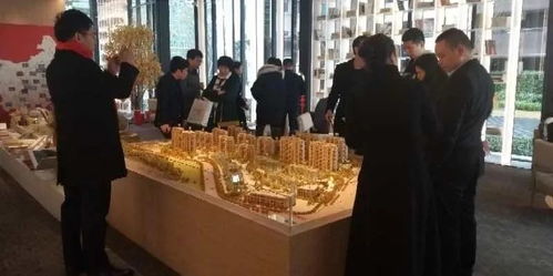 緊急通知 福州暫停回遷工作，售樓部、中介門店及勞務派遣服務復工時間已定