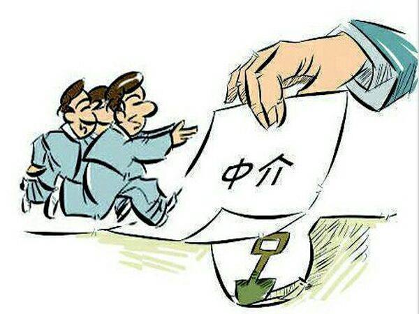 大學(xué)生找工作謹(jǐn)慎被坑 三大工作陷阱全面剖析——聚焦職業(yè)中介活動(dòng)