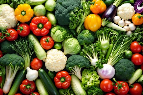 有機(jī)蔬菜黃瓜高清圖 果蔬圖片素材