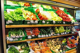 全球經(jīng)濟(jì)或崩潰 不能再放縱日元