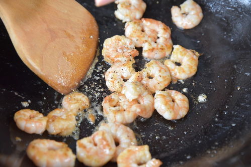 夏天不容錯(cuò)過(guò)的蔬菜,調(diào)食欲,養(yǎng)身體,可惜很多人路過(guò)都錯(cuò)過(guò)了