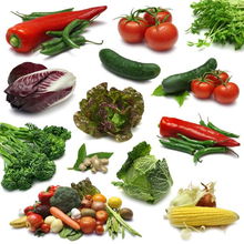 中國(guó)photoshop資源網(wǎng)