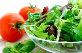 吃出好氣色 補(bǔ)血無(wú)需下血本