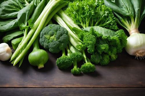 綠色食品新鮮蔬菜圖片攝影圖 廣告素材 下載至來(lái)源處