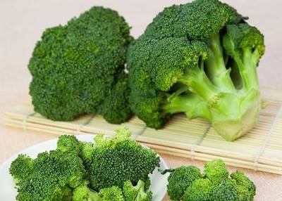 吃什么蔬菜對眼睛好?常吃它竟可保護視力,健康每一天!