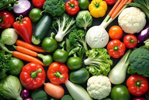 有機(jī)蔬菜胡蘿卜高清圖 果蔬圖片素材