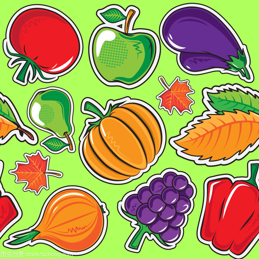 秋實盈倉 蔬菜水果豐收季與農(nóng)副產(chǎn)品收購的智慧交響