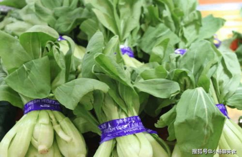 冬天餐桌上的“隱形殺手” 這些蔬菜別再吃了，寧扔也別往肚子里裝